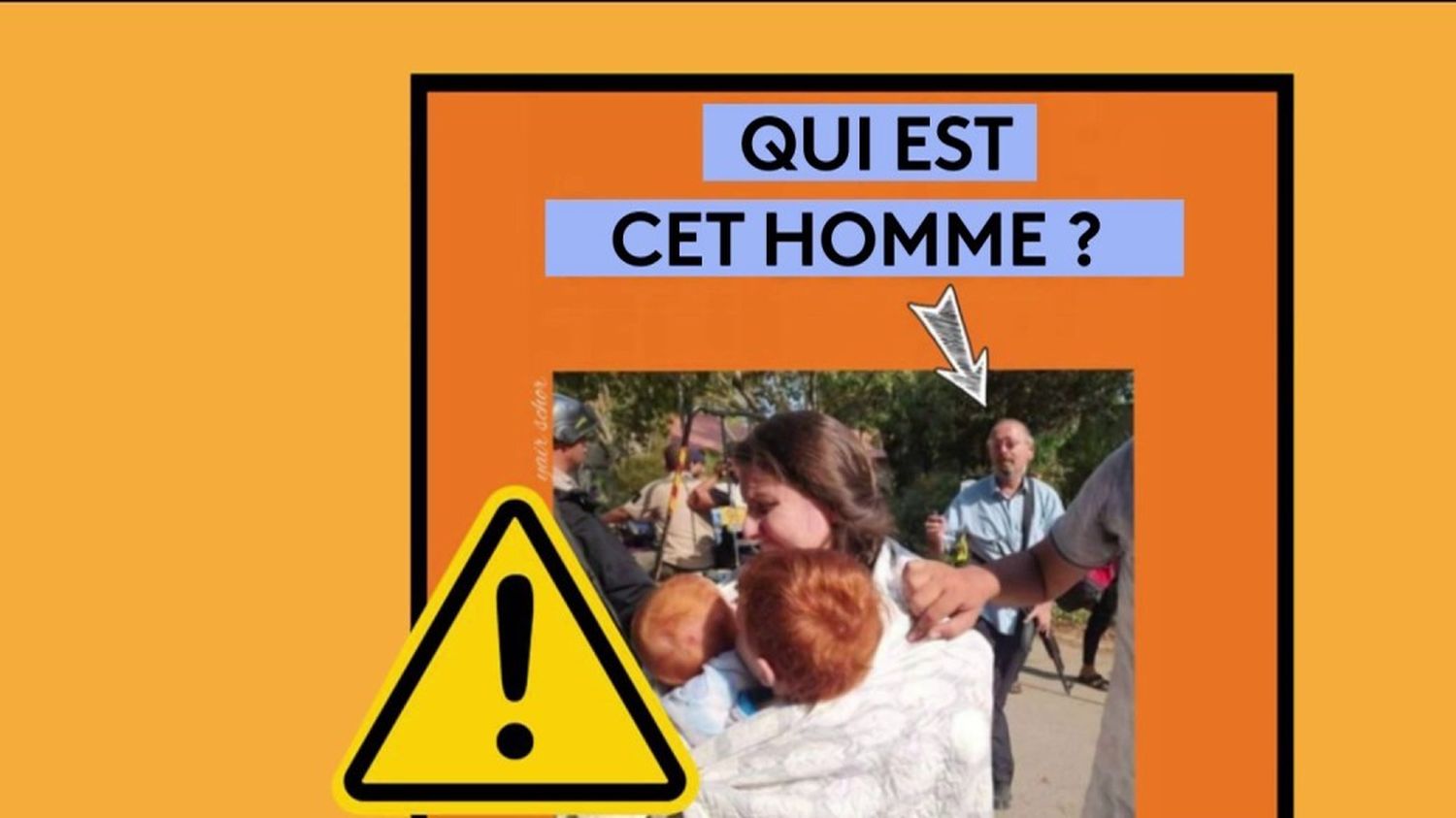 Incendies en Patagonie : une théorie du complot alimente les tensions avec Israël