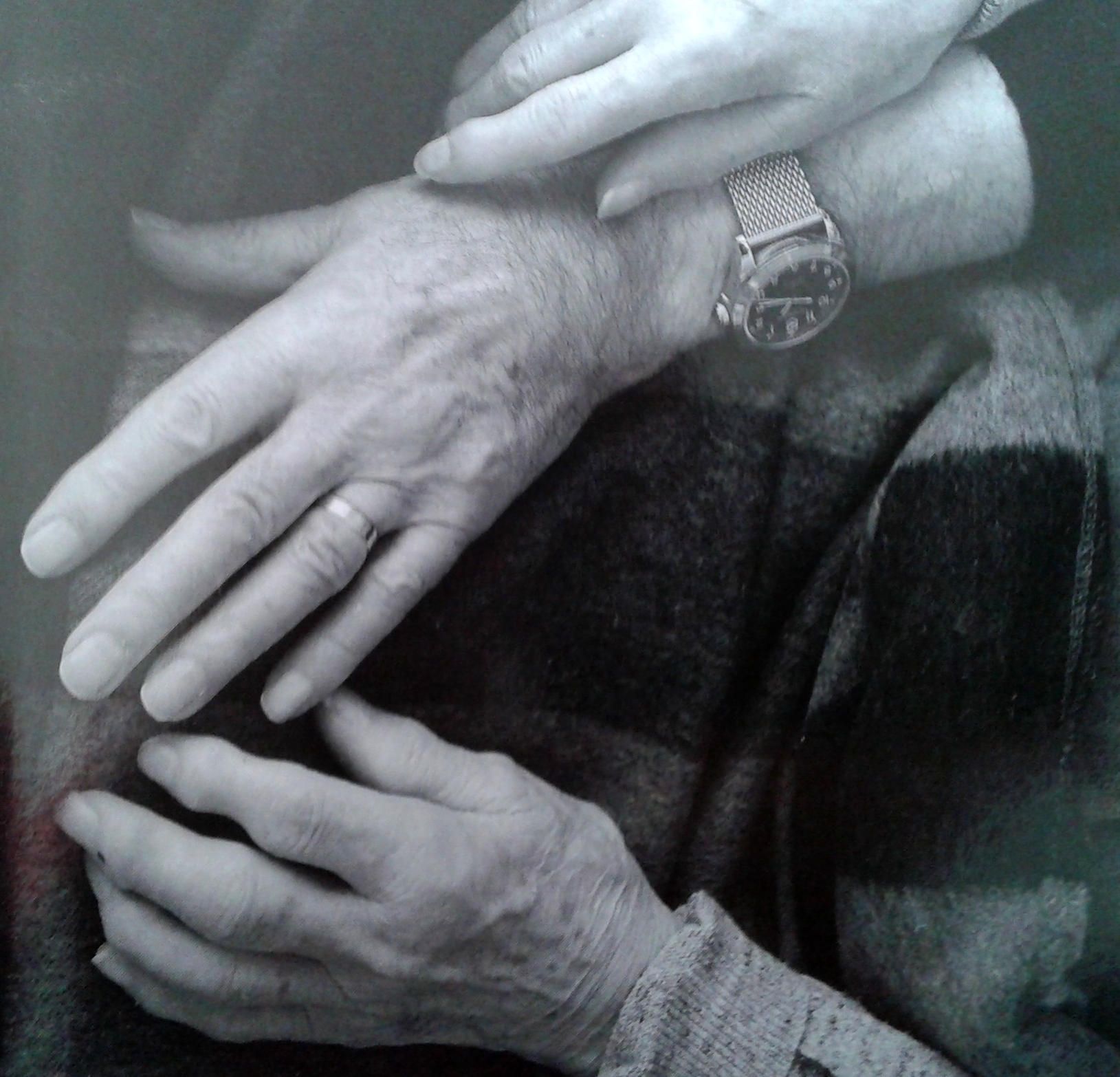 L’ère des tyrans : le dernier souffle de la démocratie s’éteint