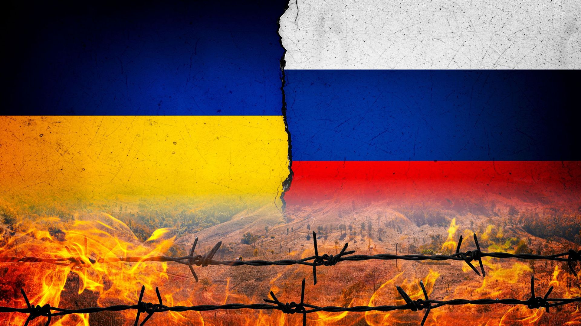 L’Éveil des Machines : La Guerre sans Homme