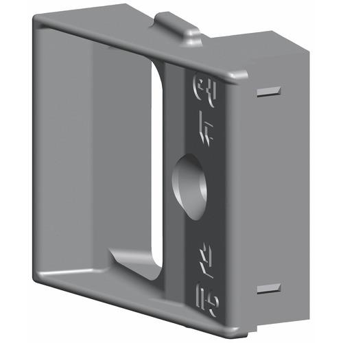 25 millions d’argent pour une transaction judiciaire : L’intermédiaire invisible d&rsquo;Epstein et les filets Rothschild