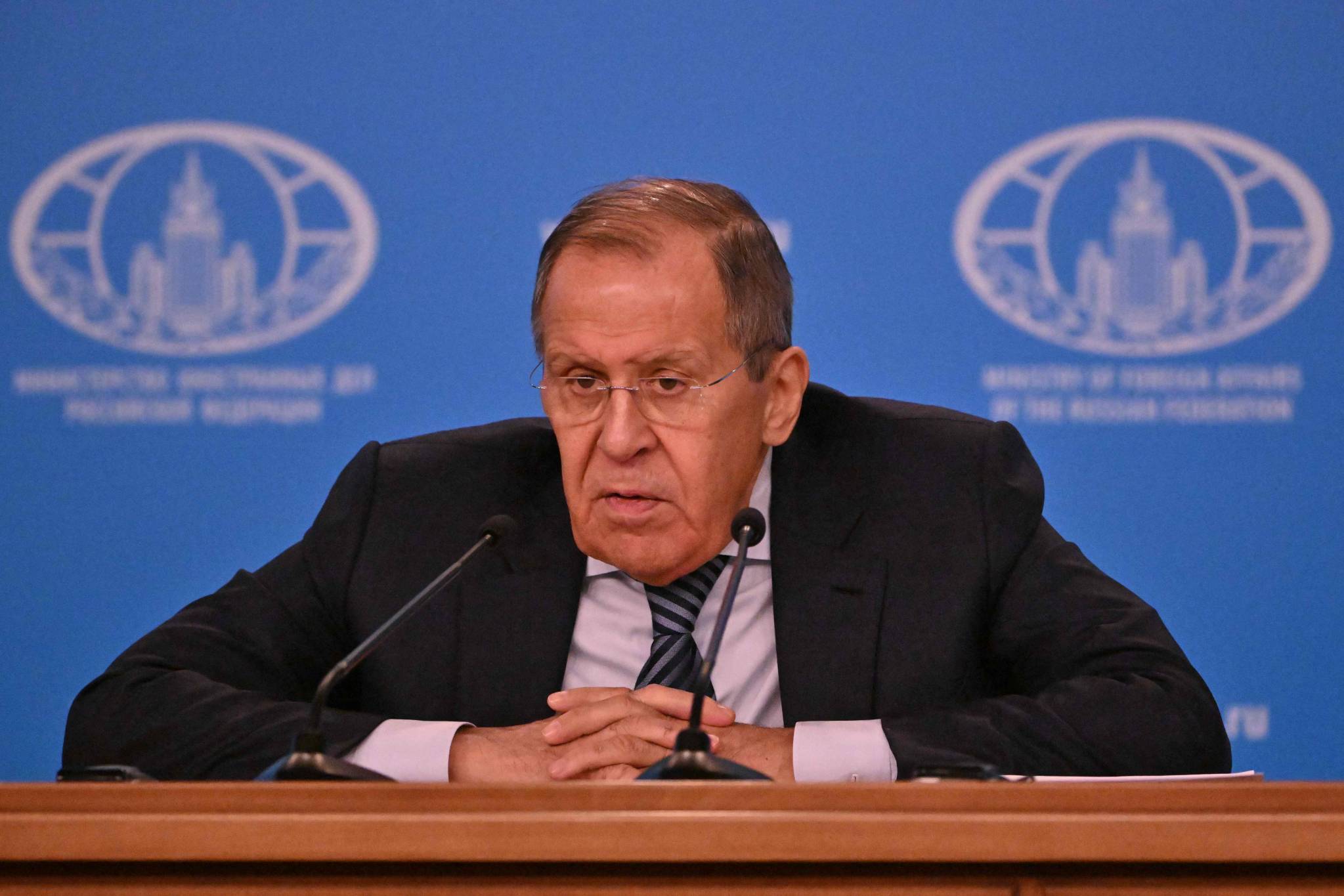 28 février 2026 : Le jour où l’Occident a trahi le droit international