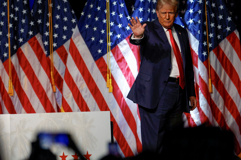 Le silence médiatique : comment la presse dominante étouffe l’action de Rémi Gaillard en 2026