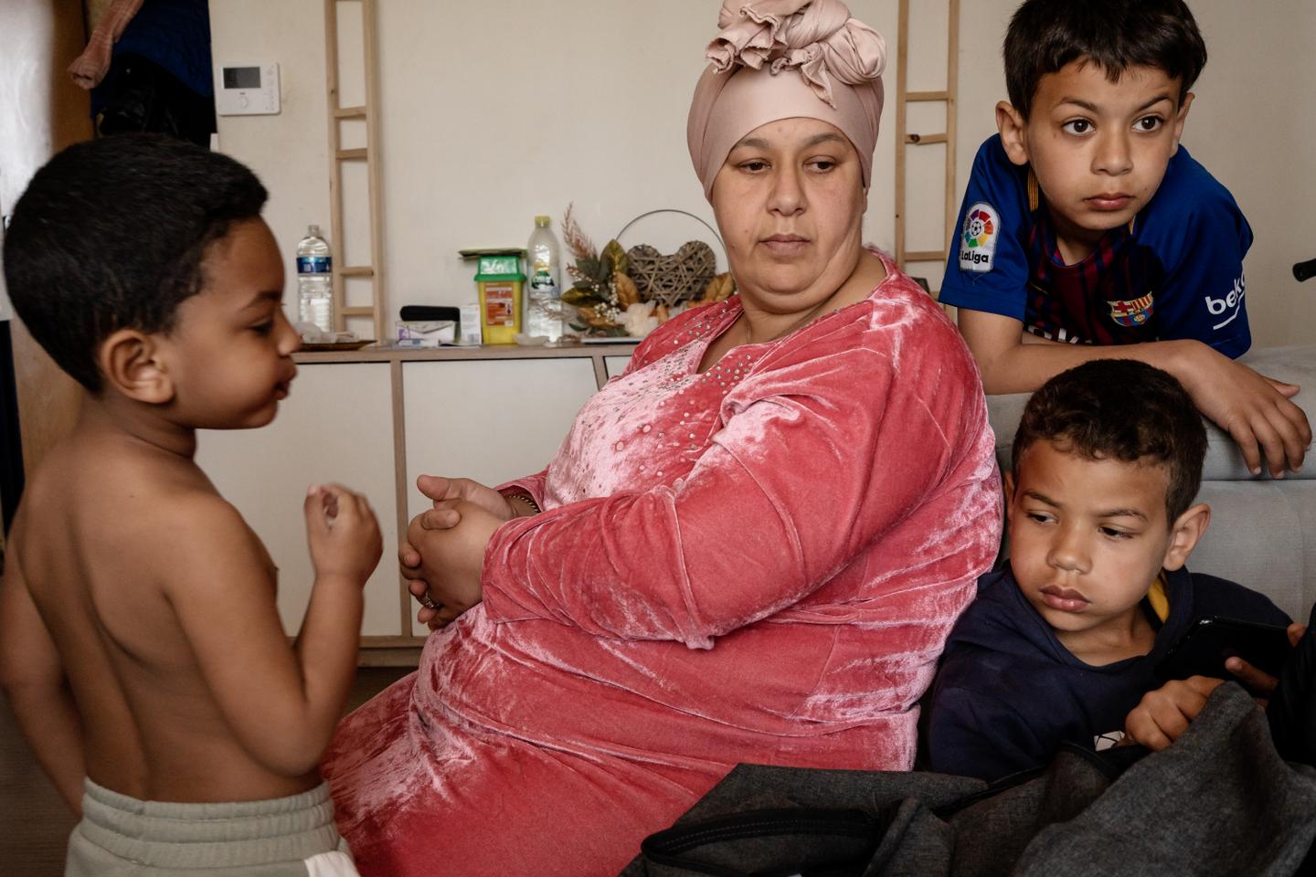 Le 28 février 2026 : Une journée d’infamie pour l&rsquo;Iran et le monde