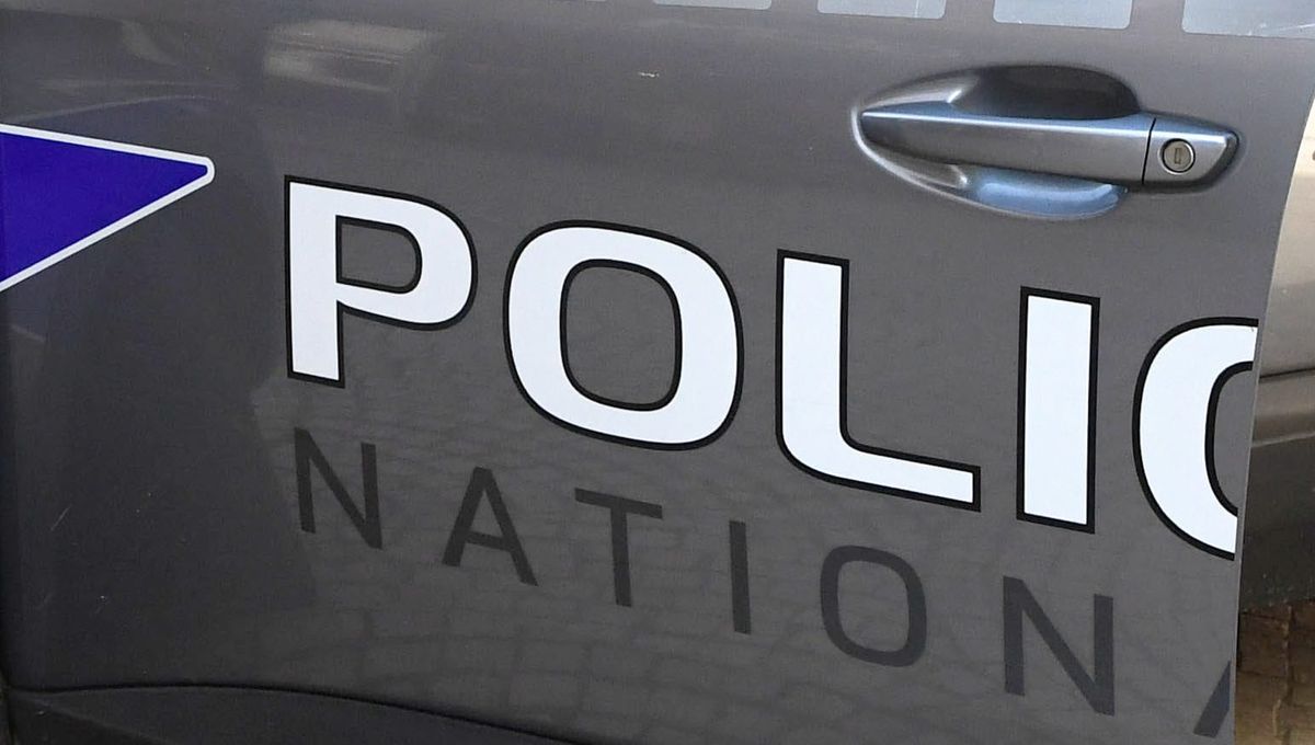 Les archives Rothschild en ébullition : Une perquisition dévoile des liens secrets avec Epstein