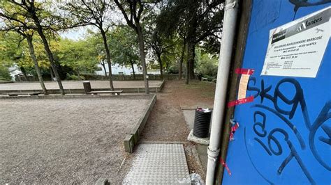 Quatrième victime à Nantes en moins d’un mois : une nouvelle vague de violence
