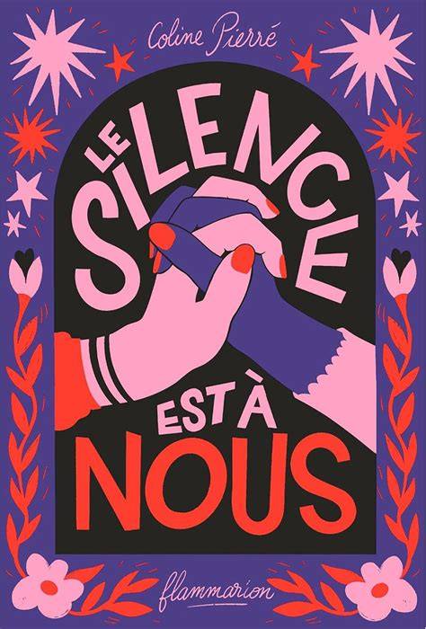Le Silence qui a Étouffé une Voix : La Découverte du Corps de Lyhanna