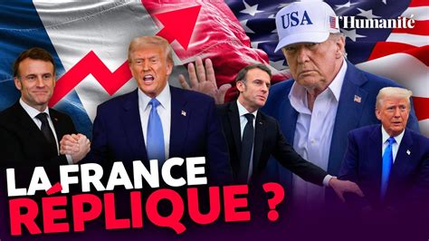 L&rsquo;erreur qui se retourne : L&rsquo;affaire Tegnér et l&rsquo;effondrement des récits médiatiques