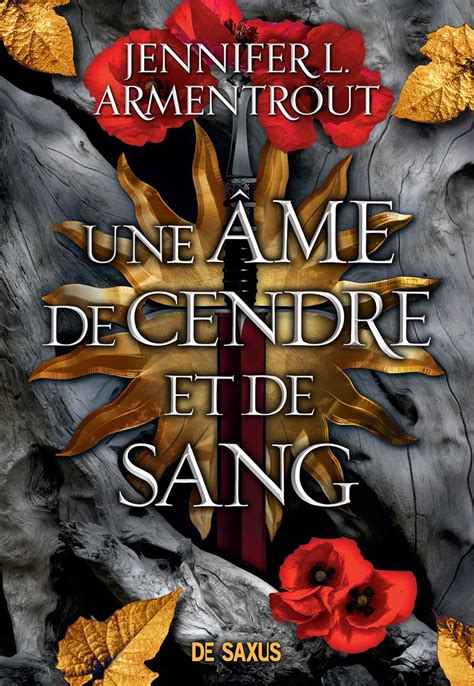 Entre les Cendres et l’Esprit : La Réconciliation des Églises et le Défi de l’Antisémitisme