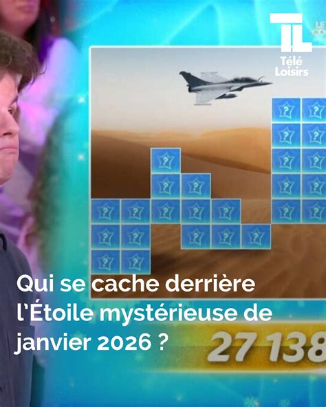 Le ranch Zorro : un héritage sombre qui se cache derrière les avancées médicales