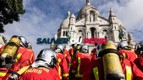 L&rsquo;IA devient l&rsquo;allié incontournable des pompiers face à une crise forestière sans précédent