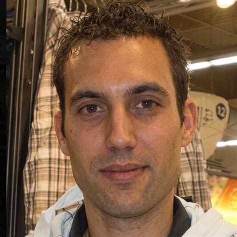 Jérôme Barella mis en examen pour deux crimes contre une mineure : l’affaire Lyhanna s’enflamme