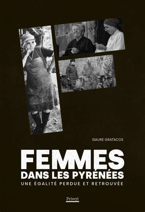 ChatGPT Mène à la Perte : Deux Femmes Perdues Dans Les Hautes-Pyrénées