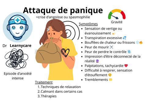 La panique à Trammelaar de Strombeek-Bever : une erreur humaine met en danger un enfant et oblige la crèche à réviser ses protocoles