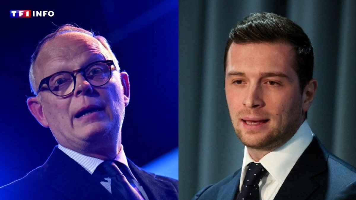 10 Ans Après : Le Désastre Inévitable de Merce et la Lâcheté de Macron