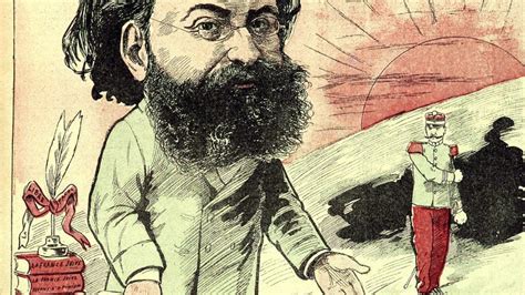 Le Mur de l’Antisémite : Comment Genève a Étouffé les Juifs en 1428 et la Résurrection des Frères