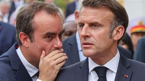 Le nouveau Yalta 2026 : L’effondrement de l’Occident et la mort de Macron