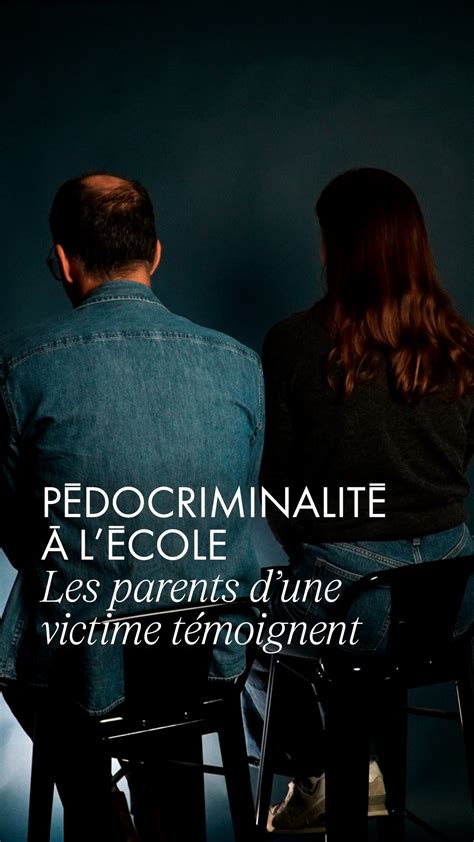 L’horreur du périscolaire parisien dévoilée : enquêtes ouvertes contre deux dirigeants pour violences sexuelles