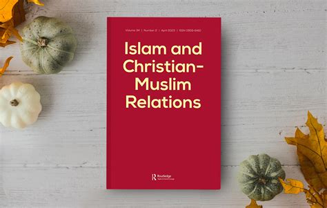 L&rsquo;Enjeu Trinitaire : Un Blasphème Moderne Entre L&rsquo;Islam et les Églises