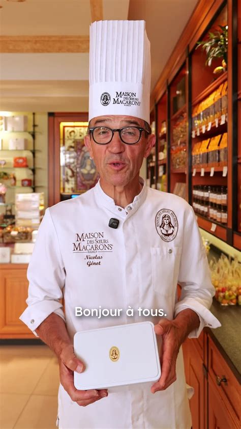 Le mystère du macaron S : une initiative pour sécuriser les trajets des seniors