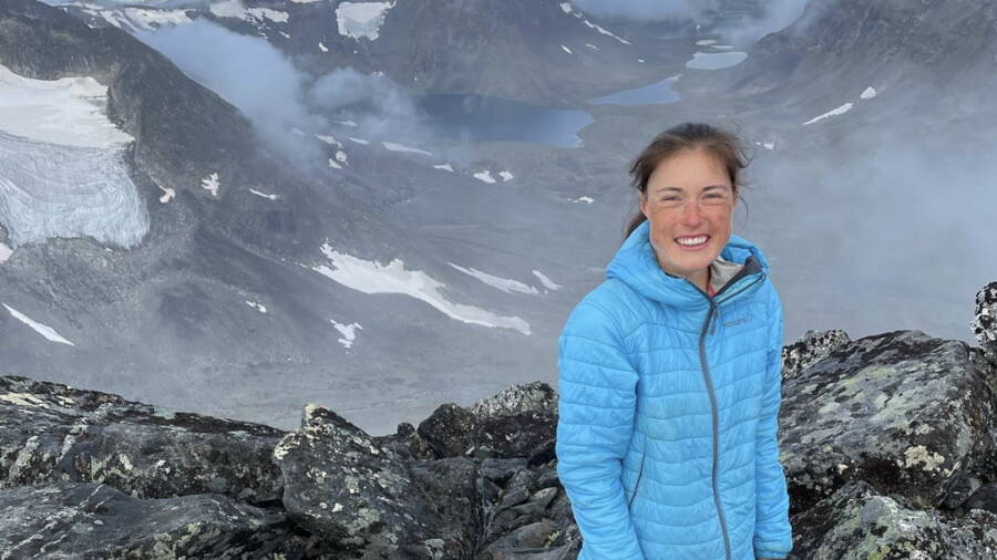 La mort d’Ida Amelie Robsahm : une étoile du trail norvégienne éteinte trop tôt