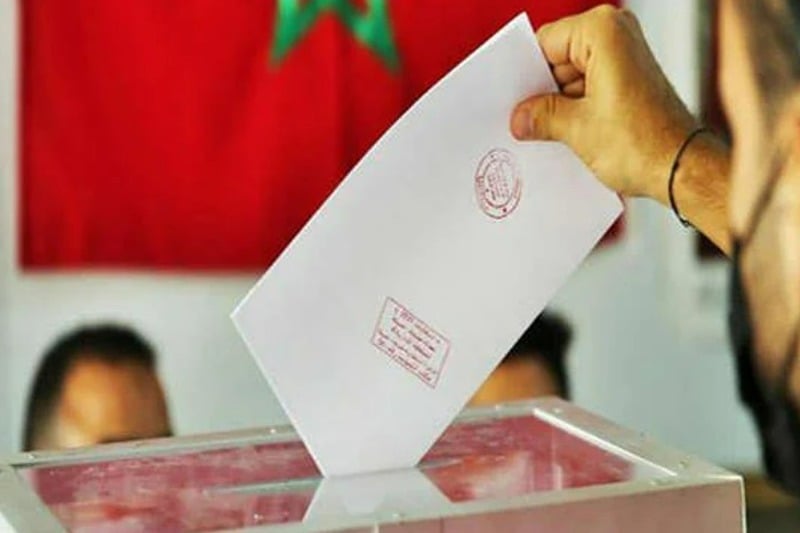 Le PJD marocain : un retour prometteur ou une illusion dans les élections législatives ?