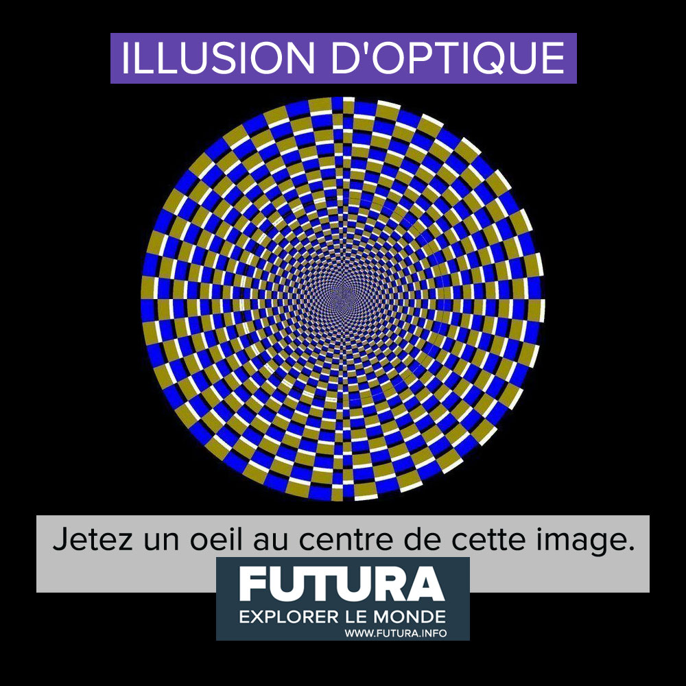L&rsquo;illusion des apparences : comment choisir ce qui compte vraiment